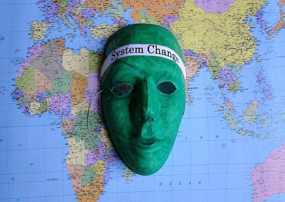 Dieses Bild hat ein leeres alt-Attribut; sein Dateiname ist change.jpg.