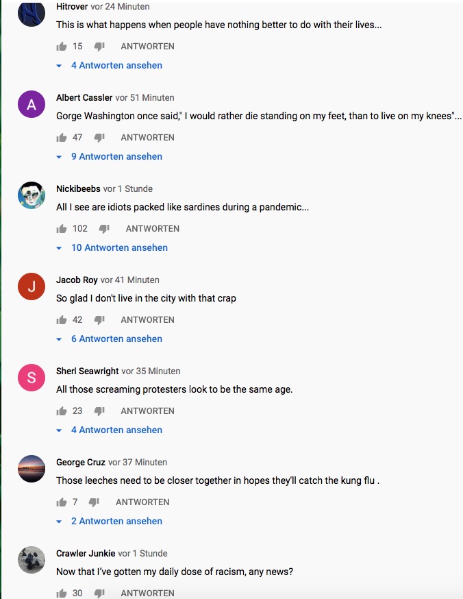 Dieses Bild hat ein leeres alt-Attribut; sein Dateiname ist age.jpg.