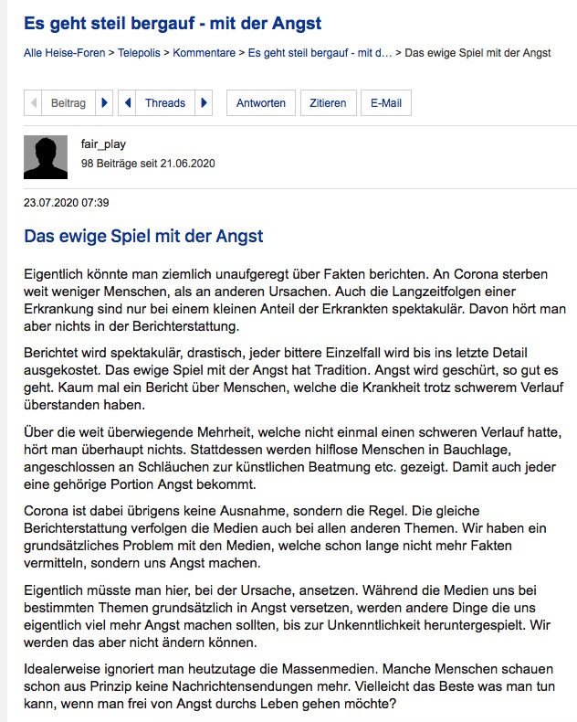 Dieses Bild hat ein leeres alt-Attribut; sein Dateiname ist angst.jpg.