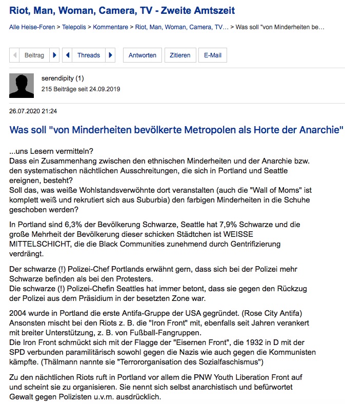 Dieses Bild hat ein leeres alt-Attribut; sein Dateiname ist camera.jpg.