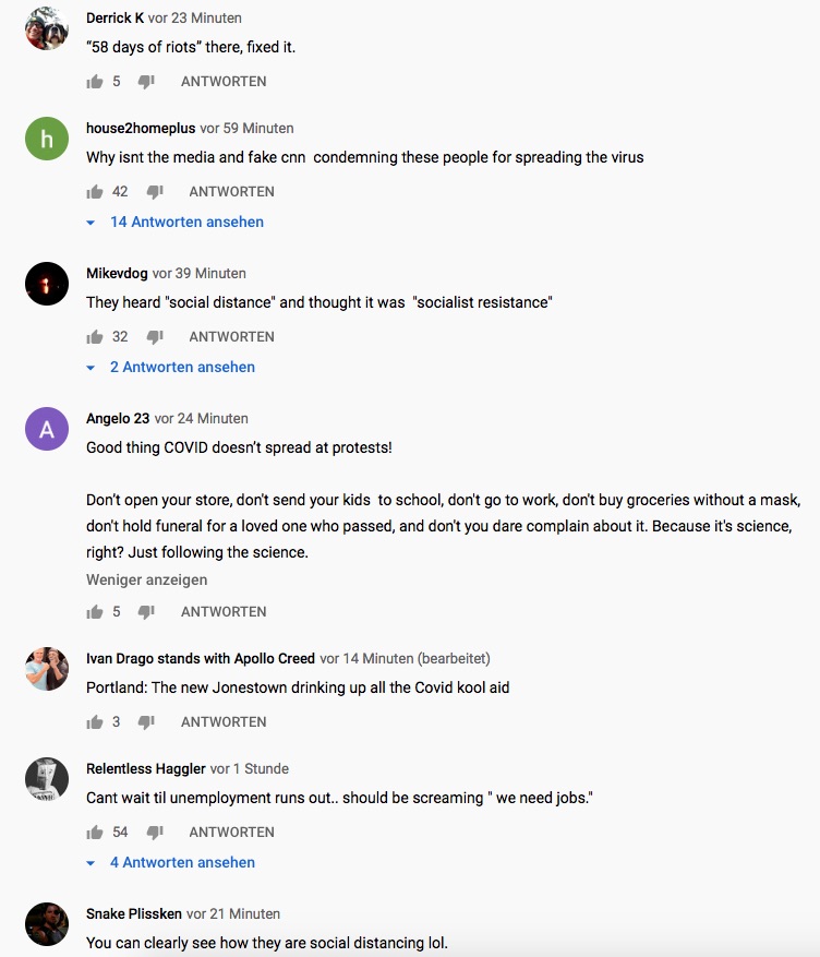 Dieses Bild hat ein leeres alt-Attribut; sein Dateiname ist distancing.jpg.