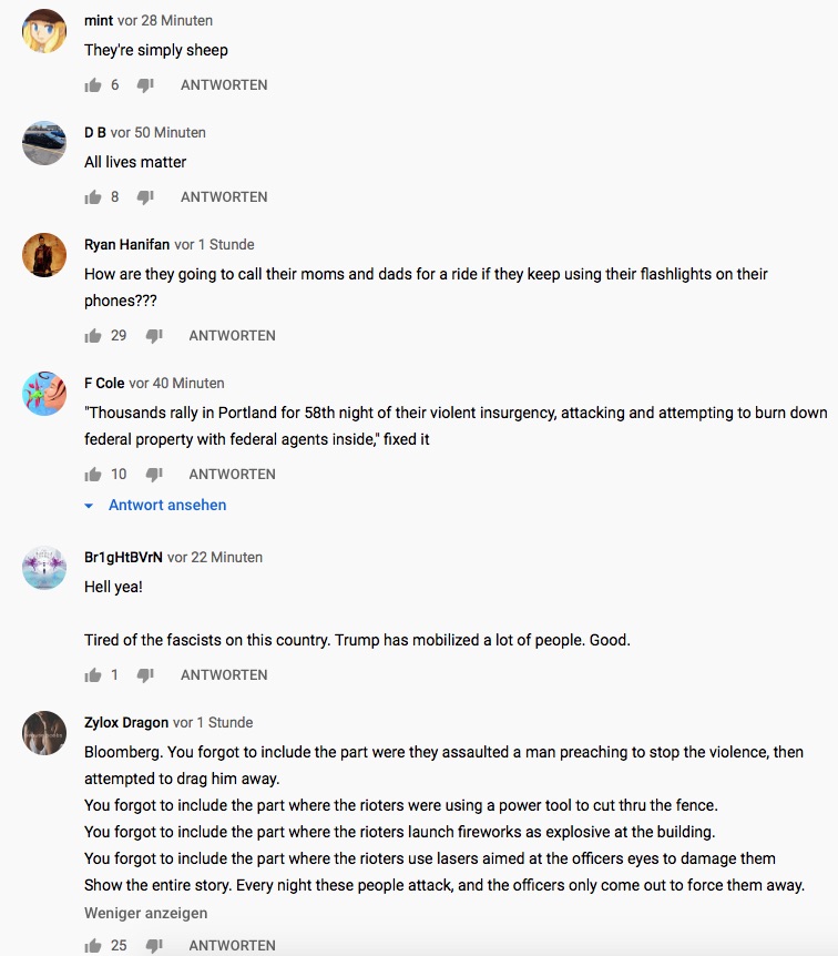 Dieses Bild hat ein leeres alt-Attribut; sein Dateiname ist force.jpg.